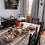 Solar Dos Araújo Coutinho - Casa Dos Cavaleiros - Turismo Séjour chez l'habitant