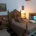 Solar Dos Araújo Coutinho - Casa Dos Cavaleiros - Turismo