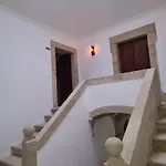 ホームステイ Solar Dos Araujo Coutinho - Casa Dos Cavaleiros - Turismo Habitacao