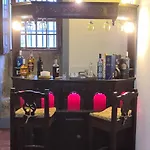 Accommodatie bij particulieren Solar Dos Araujo Coutinho - Casa Dos Cavaleiros - Turismo Habitacao Vila da Ponte (Viseu)
