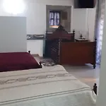 Solar Dos Araujo Coutinho - Casa Dos Cavaleiros - Turismo Habitacao Accommodatie bij particulieren