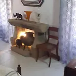 Solar Dos Araújo Coutinho - Casa Dos Cavaleiros - Turismo *