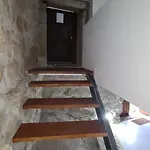 Accommodatie bij particulieren Solar Dos Araujo Coutinho - Casa Dos Cavaleiros - Turismo Habitacao