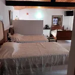 ホームステイ Solar Dos Araujo Coutinho - Casa Dos Cavaleiros - Turismo Habitacao *