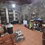 Séjour chez l'habitant Solar Dos Araújo Coutinho - Casa Dos Cavaleiros - Turismo