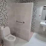 Solar Dos Araujo Coutinho - Casa Dos Cavaleiros - Turismo Habitacao * Vila da Ponte (Viseu)