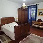Séjour chez l'habitant Solar Dos Araújo Coutinho - Casa Dos Cavaleiros - Turismo *