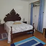 Solar Dos Araujo Coutinho - Casa Dos Cavaleiros - Turismo Habitacao