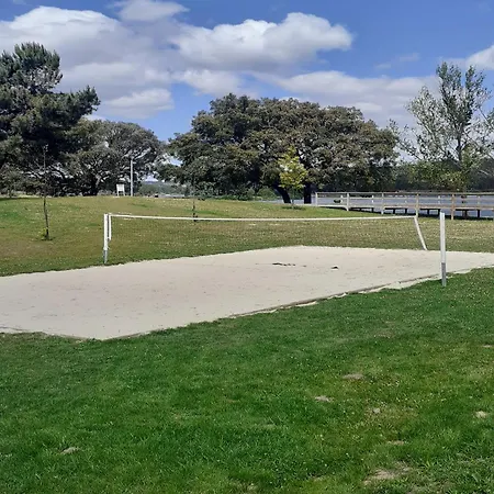 Solar Dos Araujo Coutinho - Casa Dos Cavaleiros - Turismo Habitacao Vila da Ponte (Viseu)