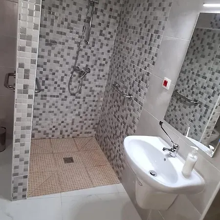 Privatunterkunft Solar Dos Araujo Coutinho - Casa Dos Cavaleiros - Turismo Habitacao