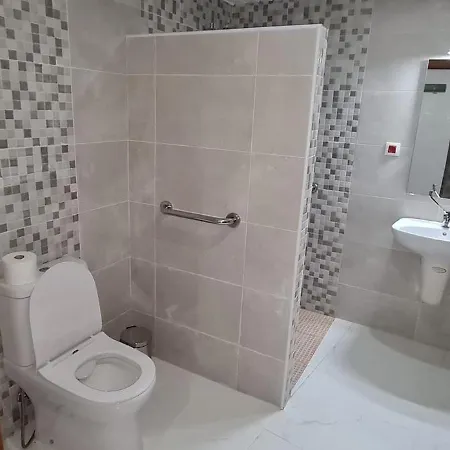 Solar Dos Araujo Coutinho - Casa Dos Cavaleiros - Turismo Habitacao * Vila da Ponte (Viseu)