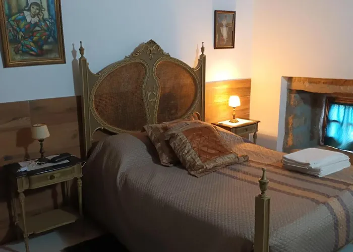 Solar Dos Araújo Coutinho - Casa Dos Cavaleiros - Turismo