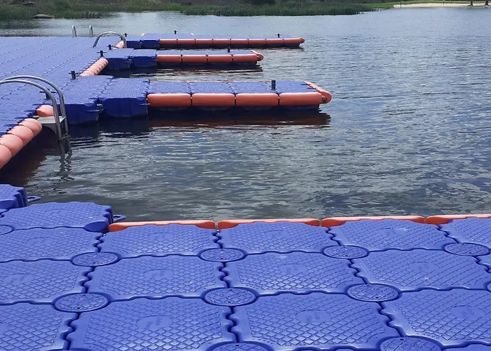 Solar Dos Araújo Coutinho - Casa Dos Cavaleiros - Turismo Habitación en casa particular