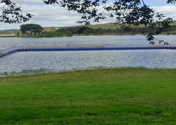 Solar Dos Araújo Coutinho - Casa Dos Cavaleiros - Turismo *