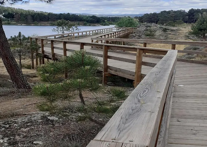 Solar Dos Araújo Coutinho - Casa Dos Cavaleiros - Turismo *