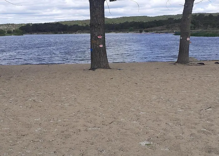 Solar Dos Araújo Coutinho - Casa Dos Cavaleiros - Turismo Habitación en casa particular