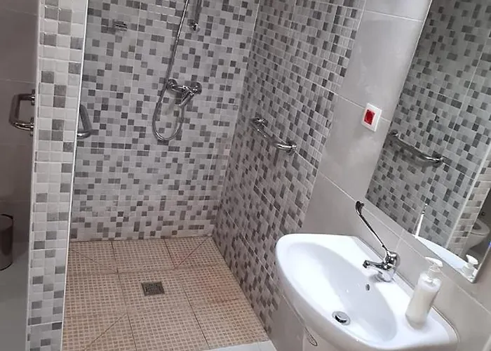 Habitación en casa particular Solar Dos Araújo Coutinho - Casa Dos Cavaleiros - Turismo