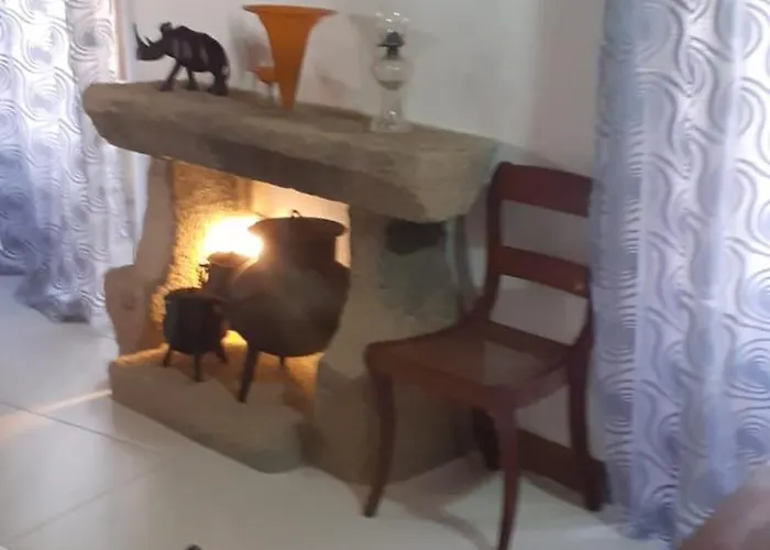 Solar Dos Araújo Coutinho - Casa Dos Cavaleiros - Turismo *