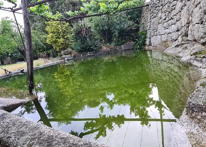 Solar Dos Araújo Coutinho - Casa Dos Cavaleiros - Turismo