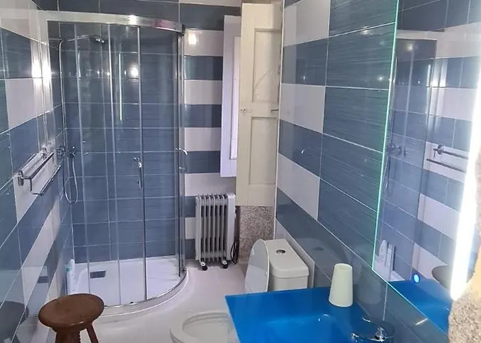 Solar Dos Araújo Coutinho - Casa Dos Cavaleiros - Turismo *