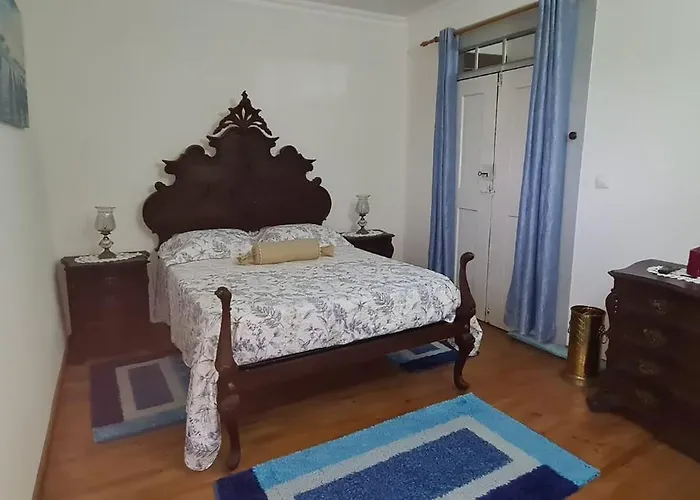 Solar Dos Araújo Coutinho - Casa Dos Cavaleiros - Turismo