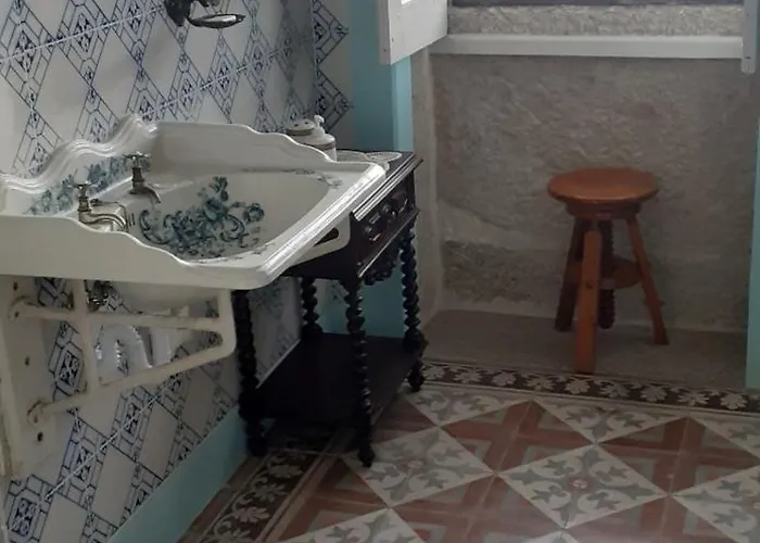 Solar Dos Araújo Coutinho - Casa Dos Cavaleiros - Turismo *