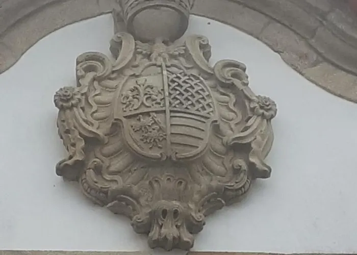 Solar Dos Araújo Coutinho - Casa Dos Cavaleiros - Turismo Vila da Ponte (Viseu)